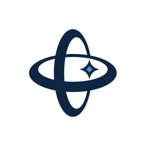 sri