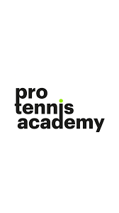 pro tennis